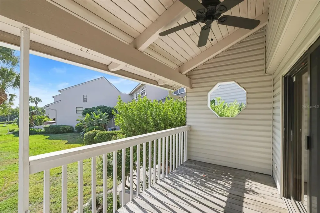 1355 Pinellas Bayway S Tierra Verde FL 33715