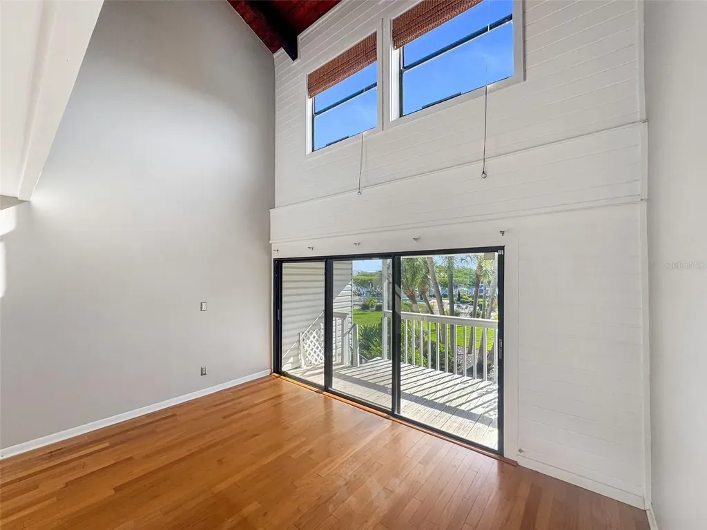 1355 Pinellas Bayway S Tierra Verde FL 33715