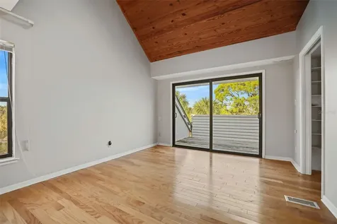1355 Pinellas Bayway S Tierra Verde FL 33715