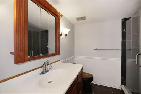 1355 Pinellas Bayway S Tierra Verde FL 33715