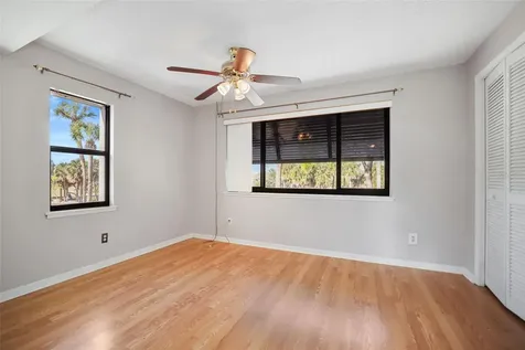 1355 Pinellas Bayway S Tierra Verde FL 33715