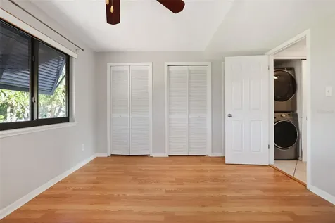1355 Pinellas Bayway S Tierra Verde FL 33715