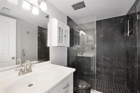 1355 Pinellas Bayway S Tierra Verde FL 33715