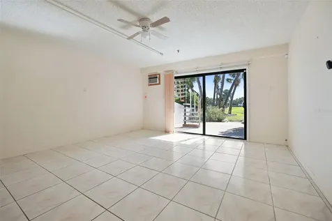 1355 Pinellas Bayway S Tierra Verde FL 33715