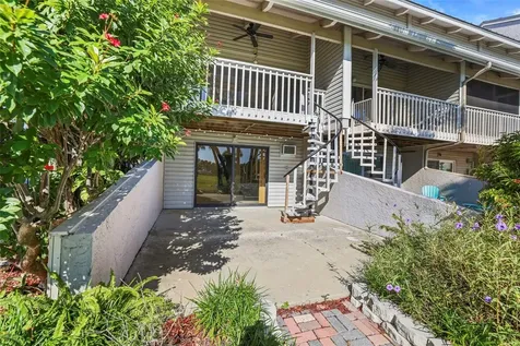 1355 Pinellas Bayway S Tierra Verde FL 33715