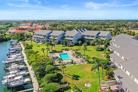 1355 Pinellas Bayway S Tierra Verde FL 33715