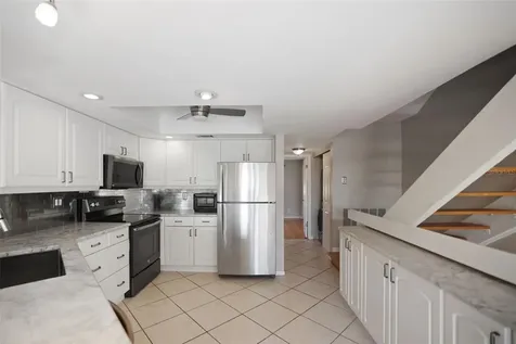1355 Pinellas Bayway S Tierra Verde FL 33715