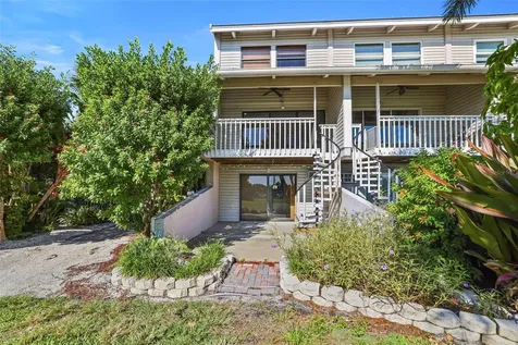 1355 Pinellas Bayway S Tierra Verde FL 33715