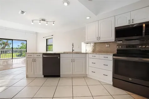 1355 Pinellas Bayway S Tierra Verde FL 33715