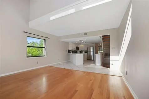 1355 Pinellas Bayway S Tierra Verde FL 33715