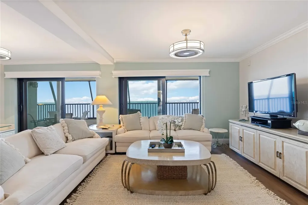 1500 Park Beach Circle Punta Gorda FL 33950