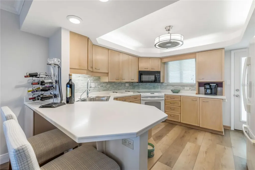 1500 Park Beach Circle Punta Gorda FL 33950