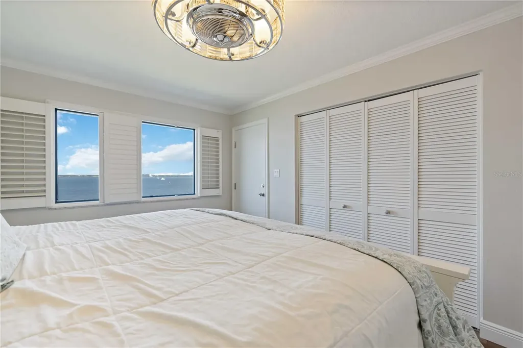 1500 Park Beach Circle Punta Gorda FL 33950