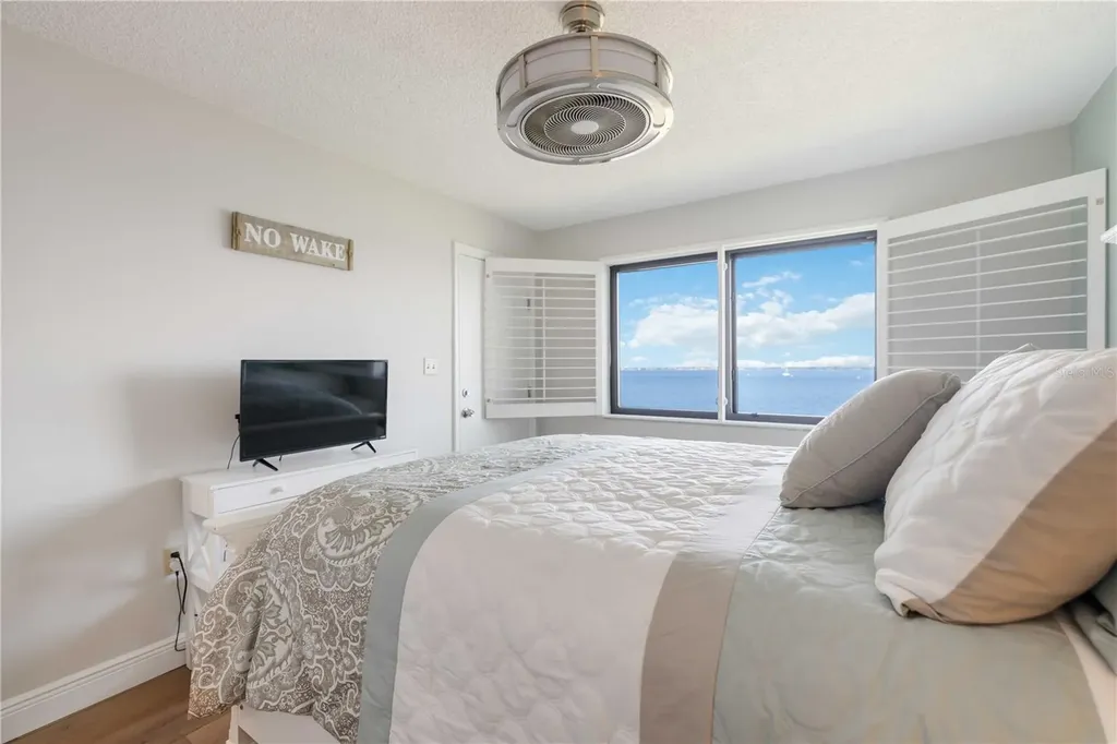 1500 Park Beach Circle Punta Gorda FL 33950