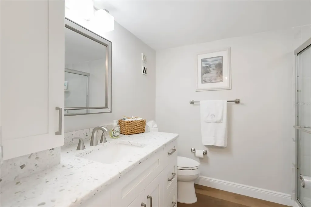 1500 Park Beach Circle Punta Gorda FL 33950