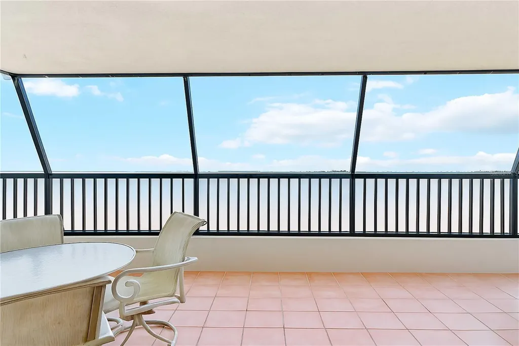 1500 Park Beach Circle Punta Gorda FL 33950