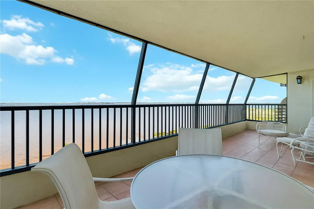 1500 Park Beach Circle Punta Gorda FL 33950