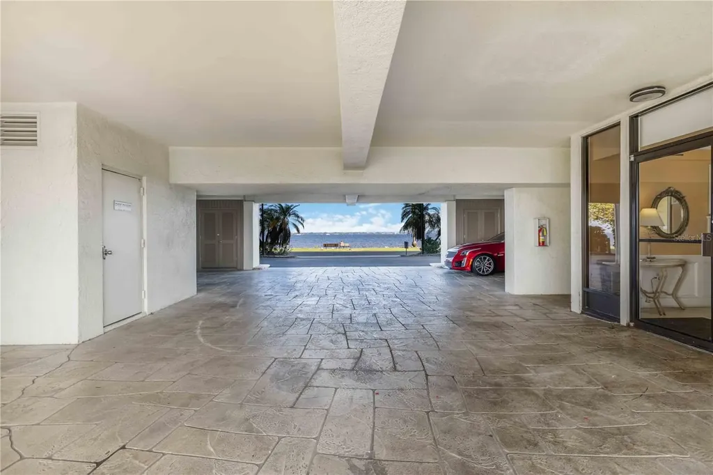 1500 Park Beach Circle Punta Gorda FL 33950