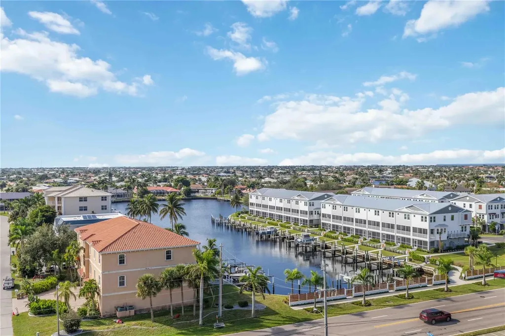 1500 Park Beach Circle Punta Gorda FL 33950