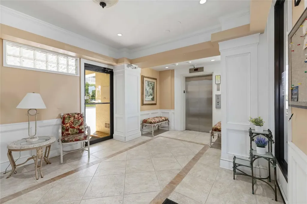 1500 Park Beach Circle Punta Gorda FL 33950