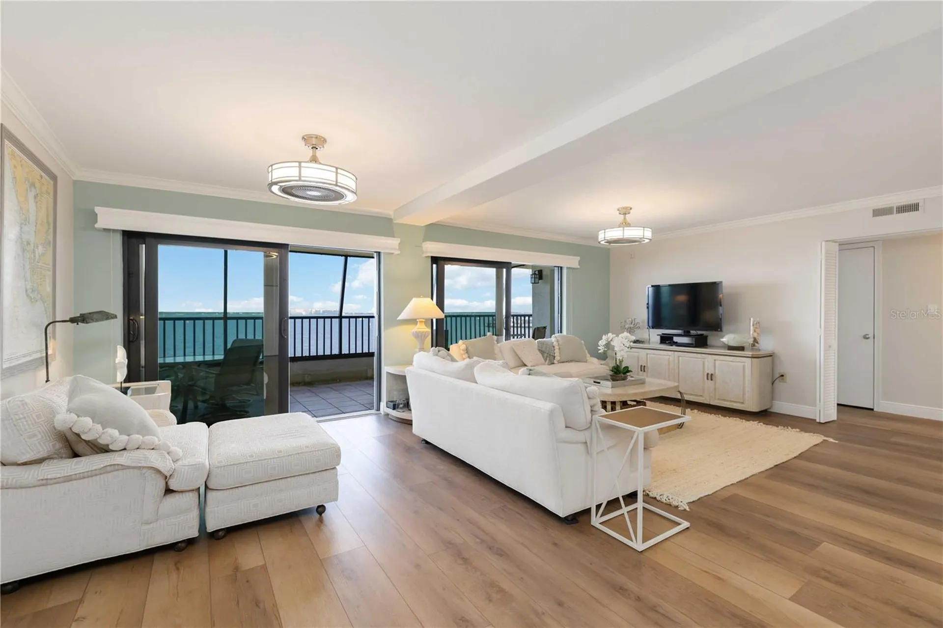 1500 Park Beach Circle Punta Gorda FL 33950