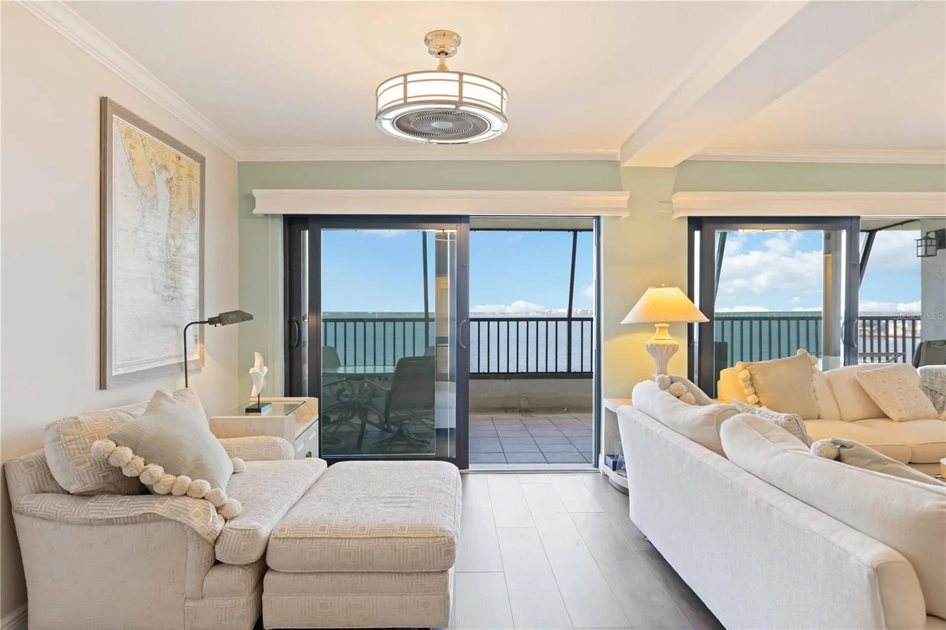 1500 Park Beach Circle Punta Gorda FL 33950