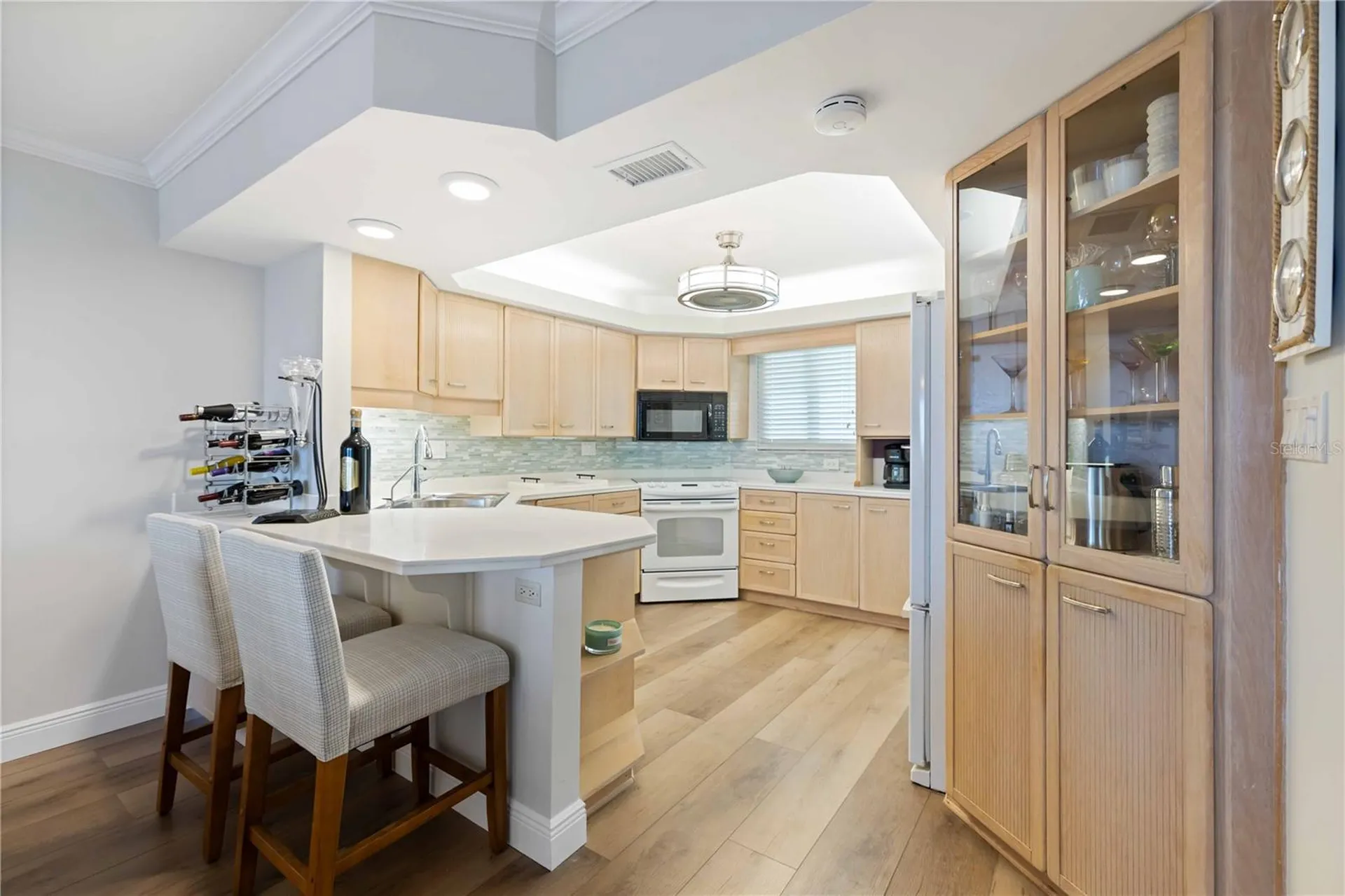 1500 Park Beach Circle Punta Gorda FL 33950