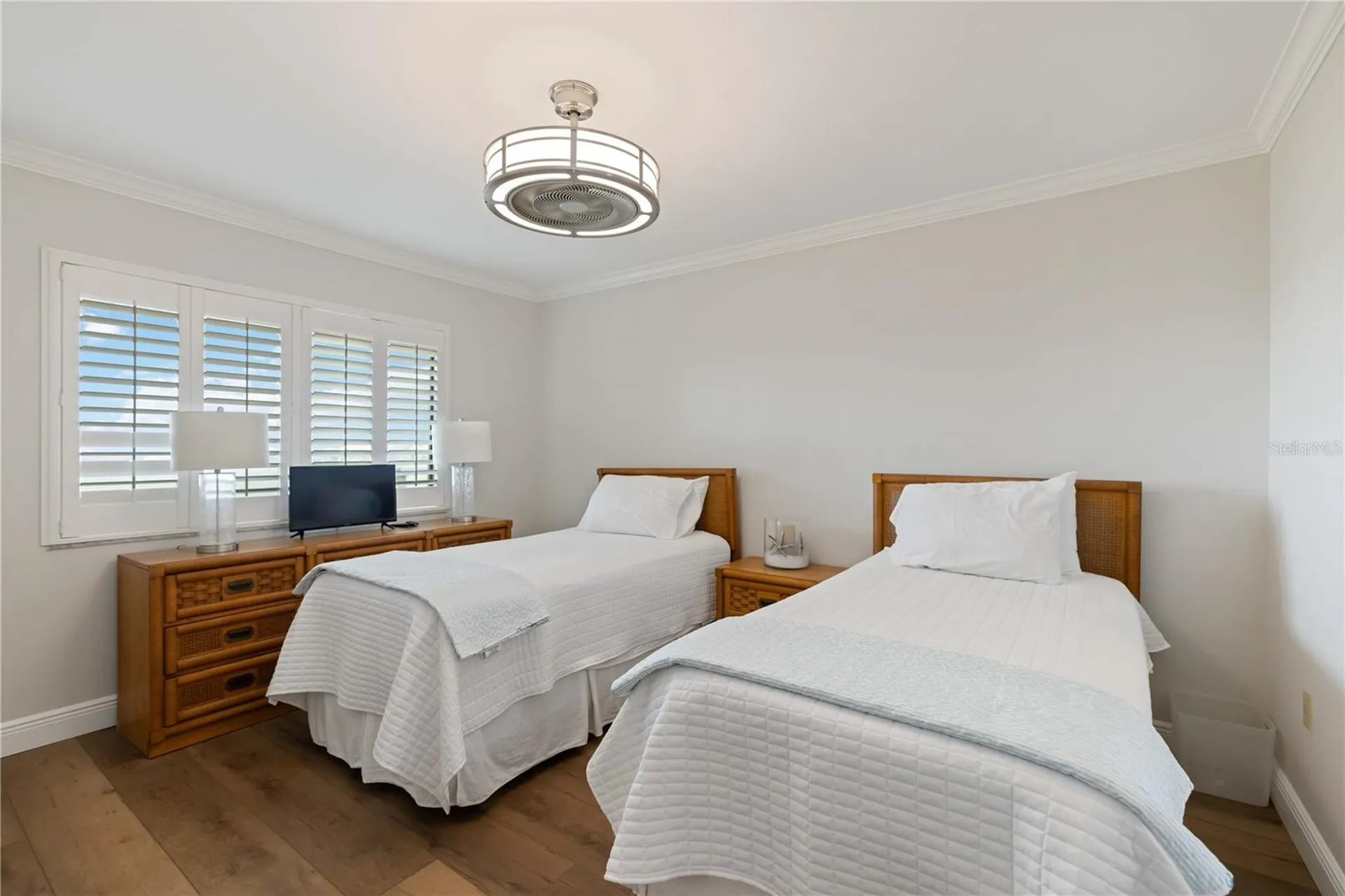 1500 Park Beach Circle Punta Gorda FL 33950