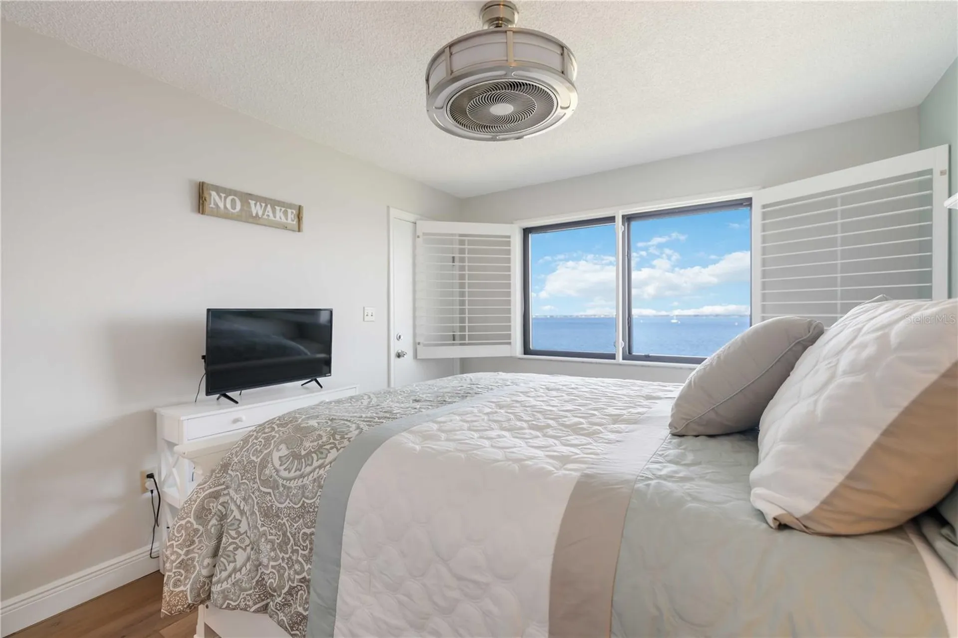 1500 Park Beach Circle Punta Gorda FL 33950