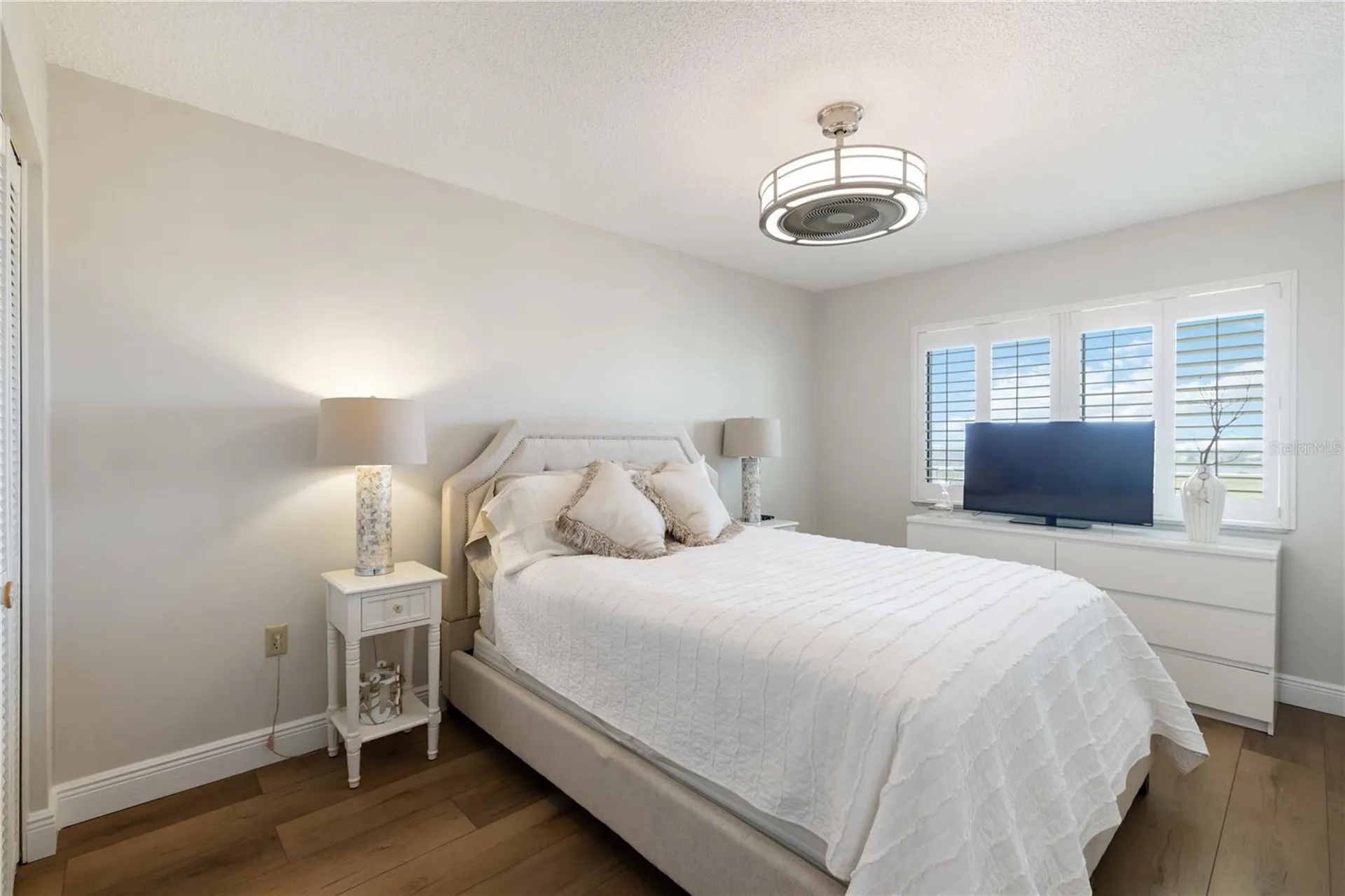 1500 Park Beach Circle Punta Gorda FL 33950