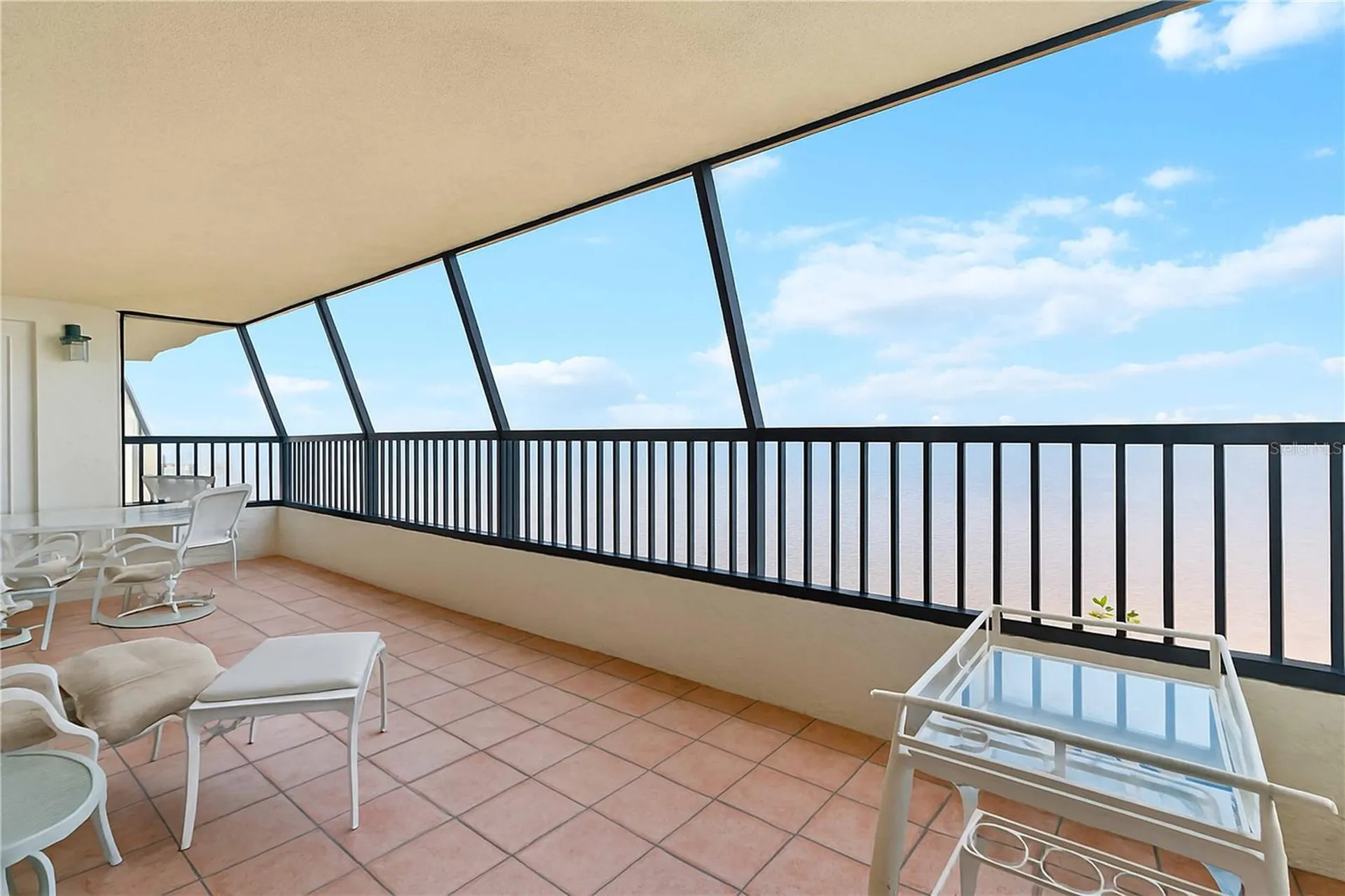 1500 Park Beach Circle Punta Gorda FL 33950