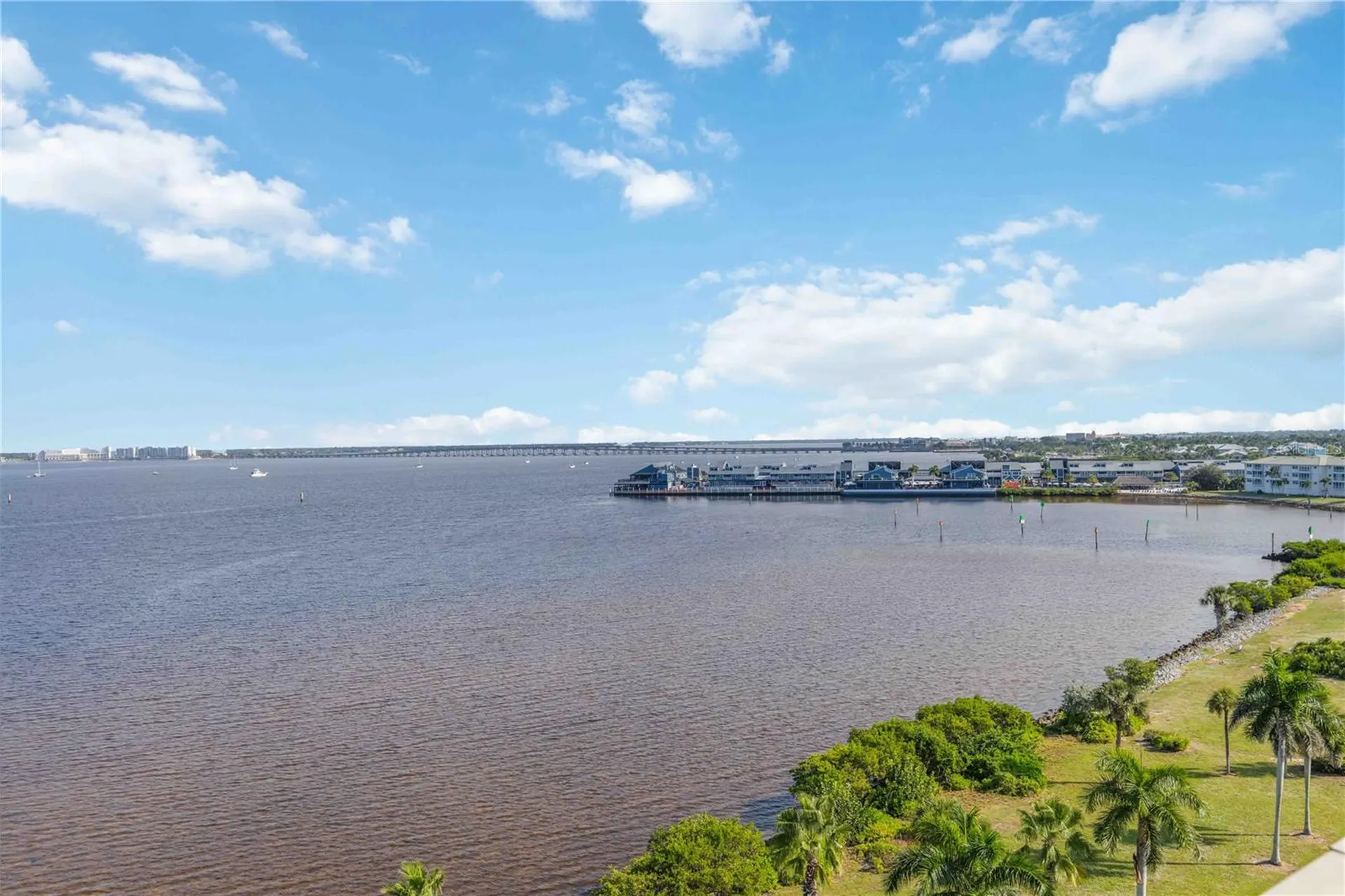 1500 Park Beach Circle Punta Gorda FL 33950