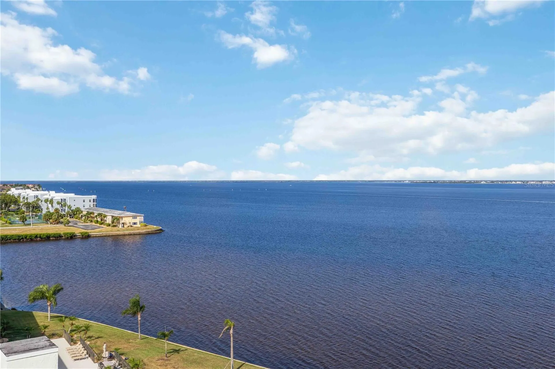 1500 Park Beach Circle Punta Gorda FL 33950