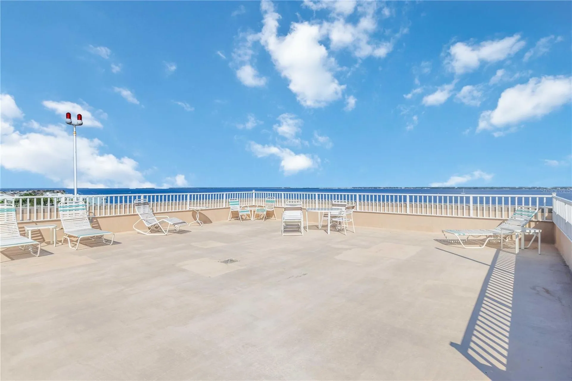 1500 Park Beach Circle Punta Gorda FL 33950
