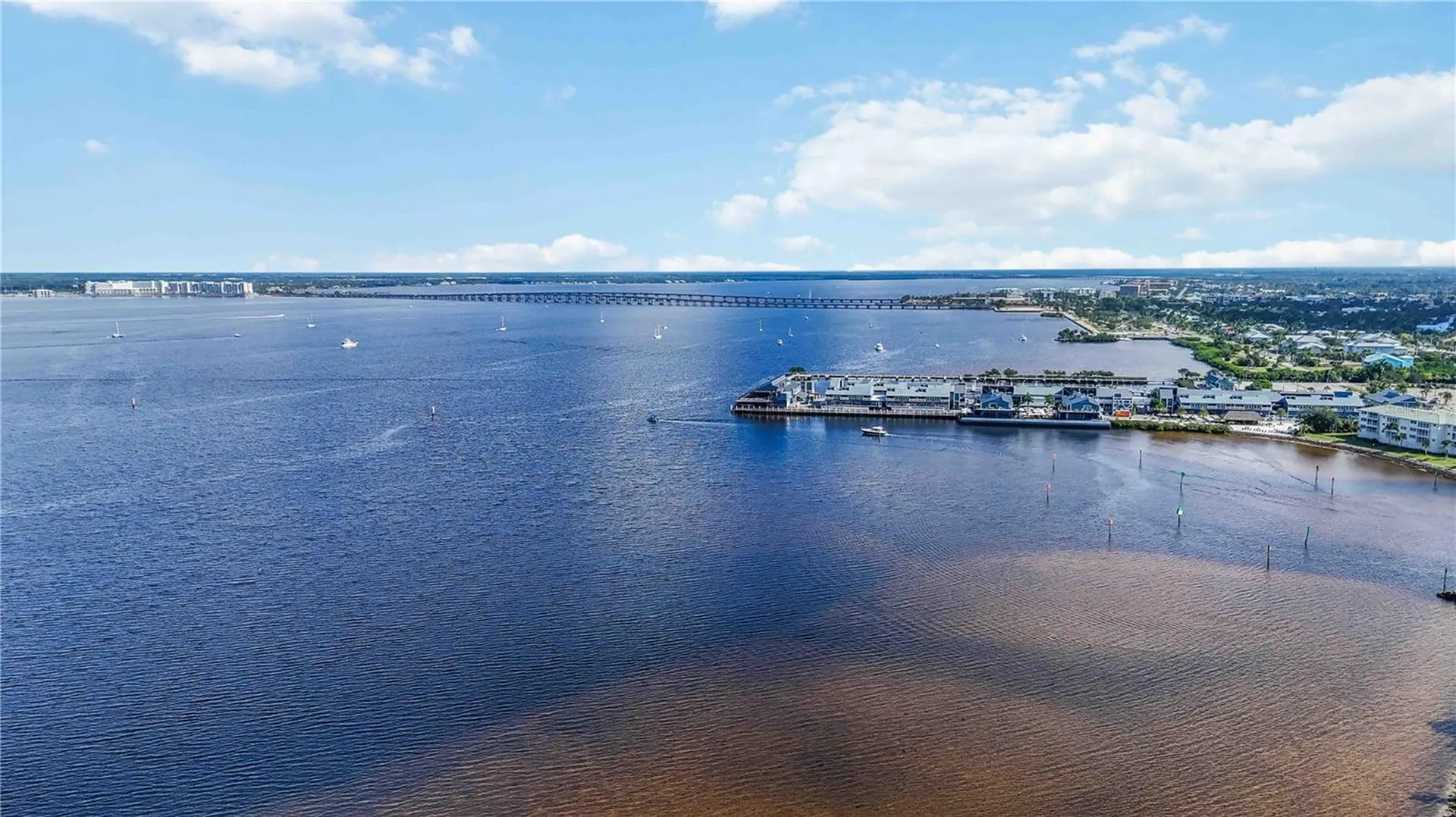 1500 Park Beach Circle Punta Gorda FL 33950