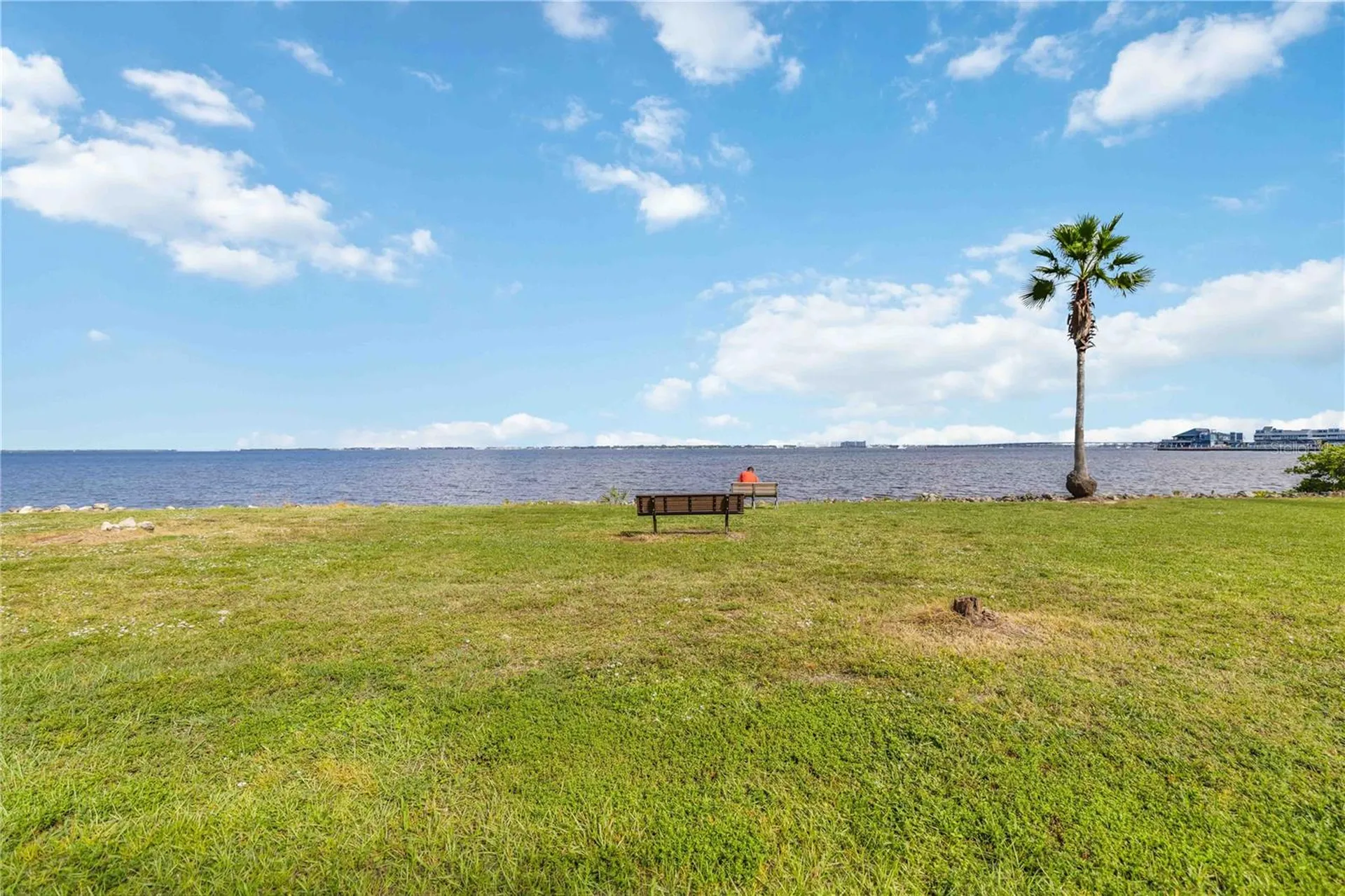 1500 Park Beach Circle Punta Gorda FL 33950