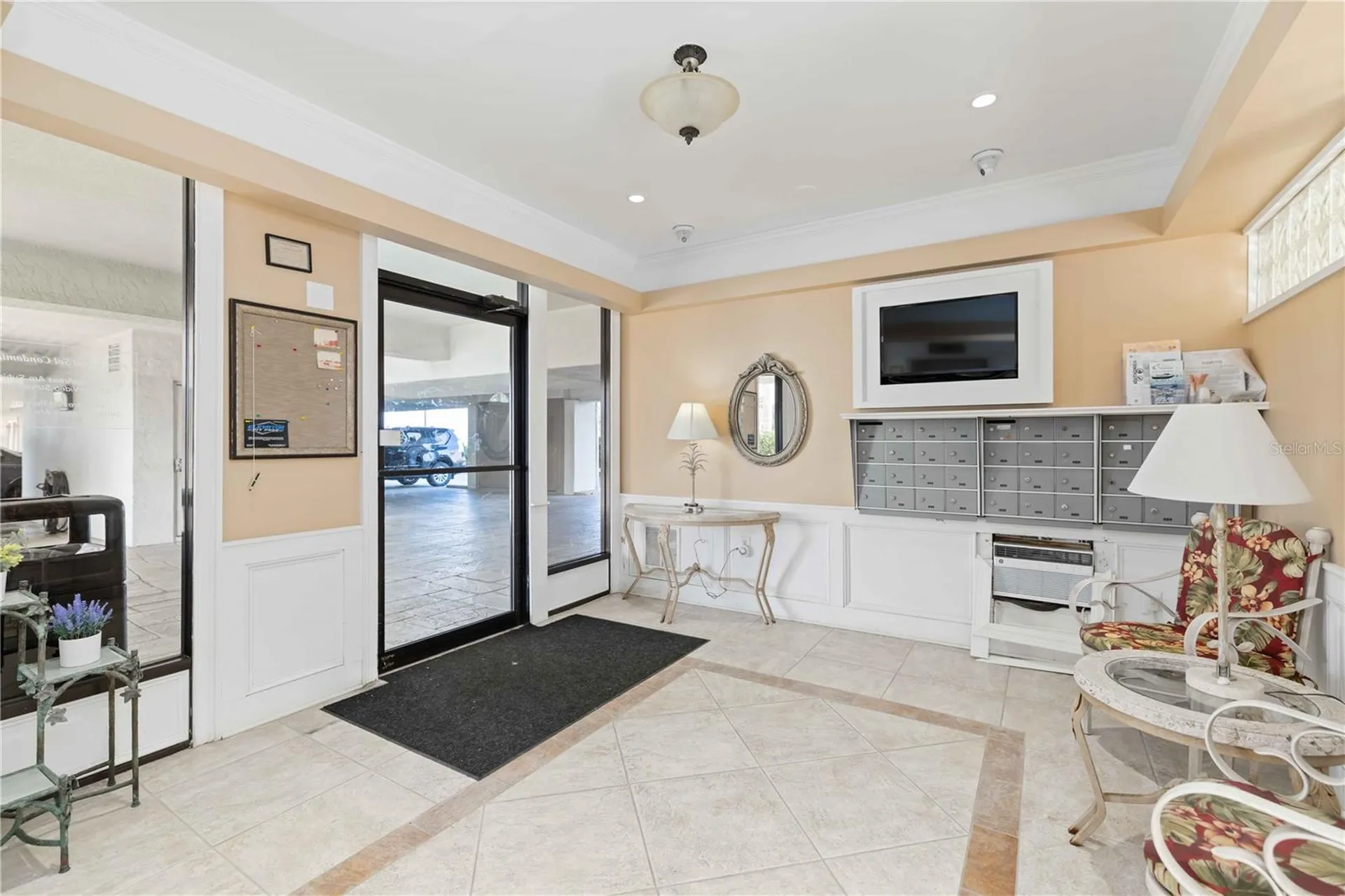 1500 Park Beach Circle Punta Gorda FL 33950