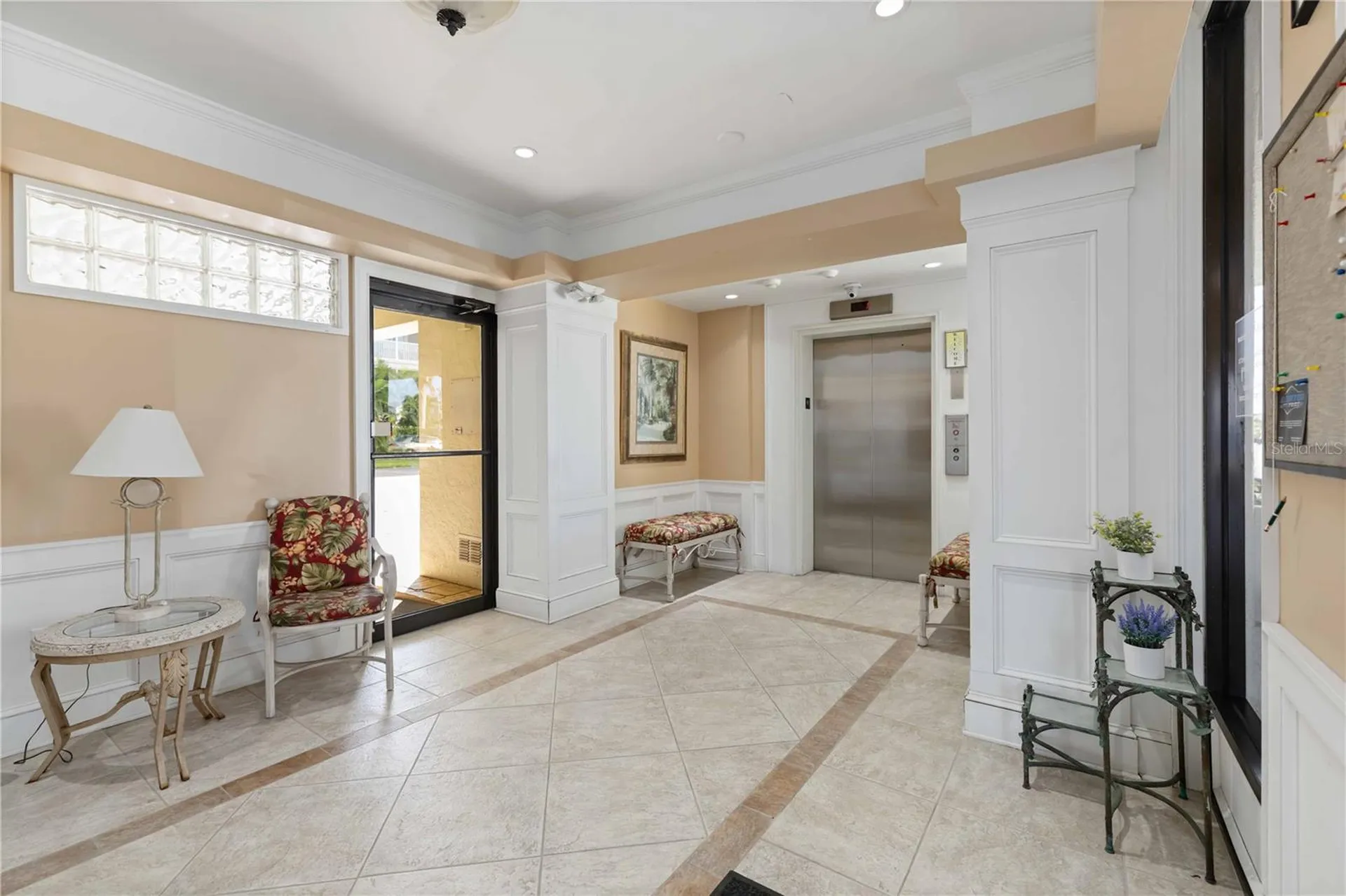 1500 Park Beach Circle Punta Gorda FL 33950