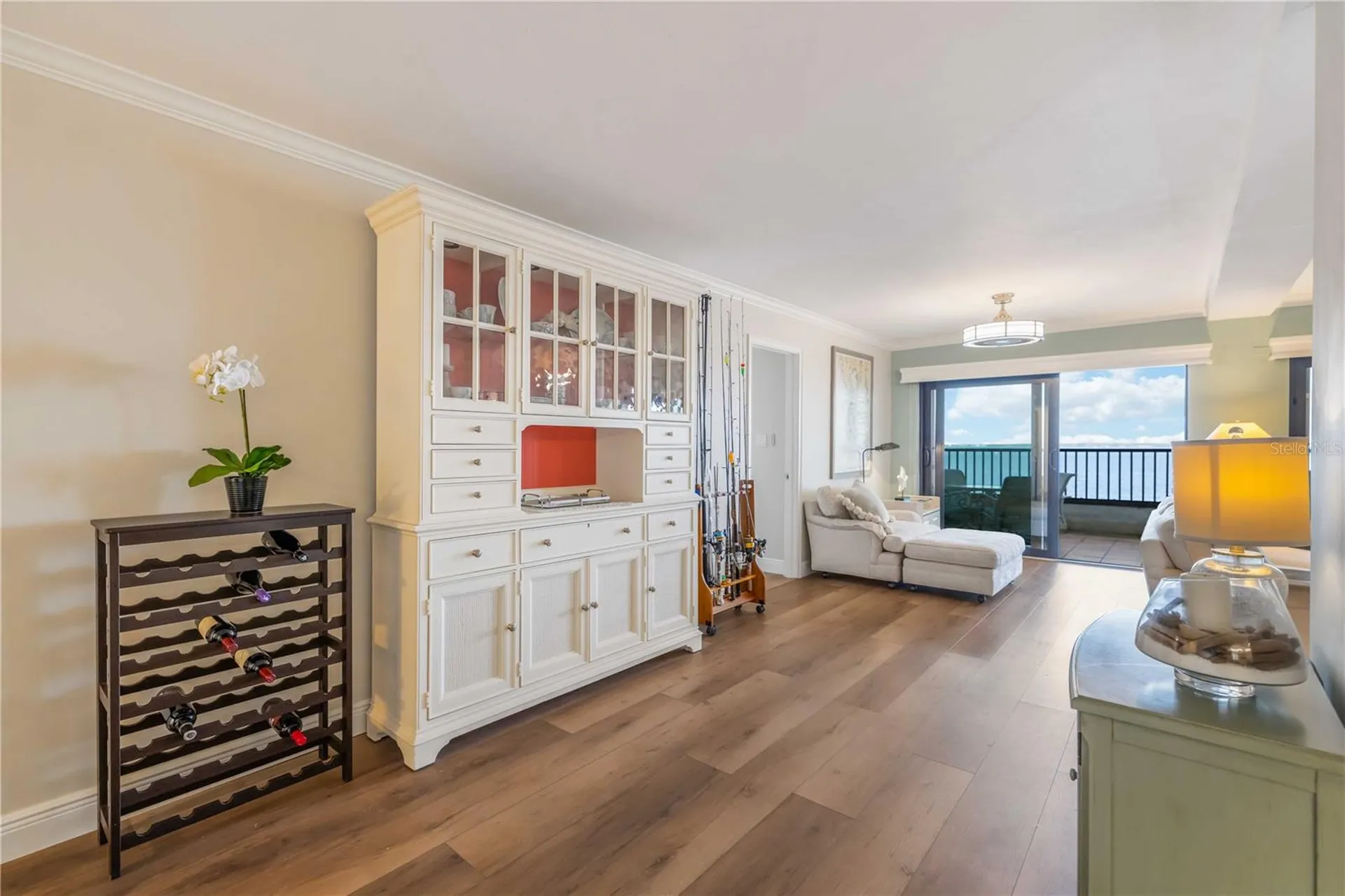1500 Park Beach Circle Punta Gorda FL 33950