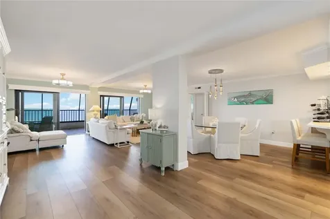 1500 Park Beach Circle Punta Gorda FL 33950
