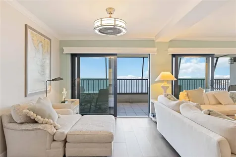 1500 Park Beach Circle Punta Gorda FL 33950