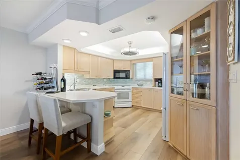1500 Park Beach Circle Punta Gorda FL 33950