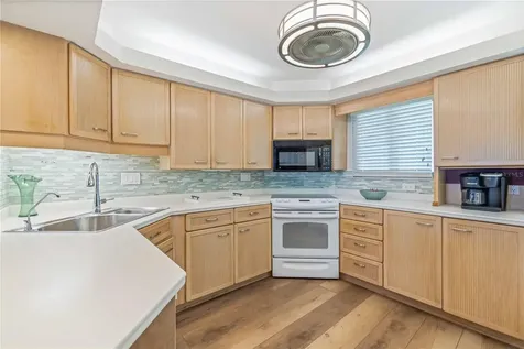 1500 Park Beach Circle Punta Gorda FL 33950