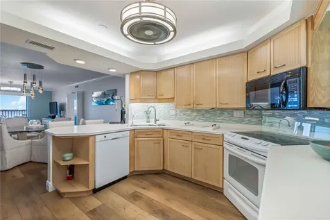 1500 Park Beach Circle Punta Gorda FL 33950