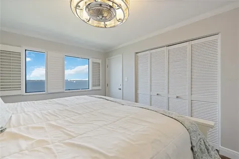 1500 Park Beach Circle Punta Gorda FL 33950