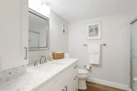 1500 Park Beach Circle Punta Gorda FL 33950
