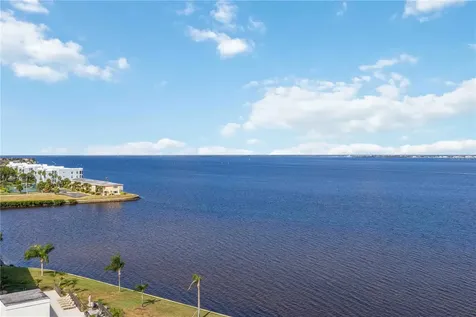 1500 Park Beach Circle Punta Gorda FL 33950