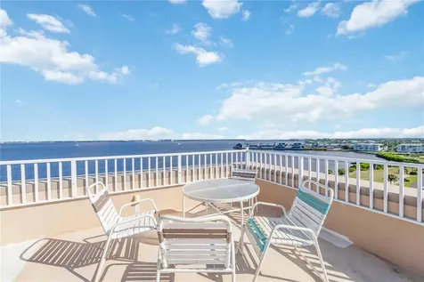 1500 Park Beach Circle Punta Gorda FL 33950