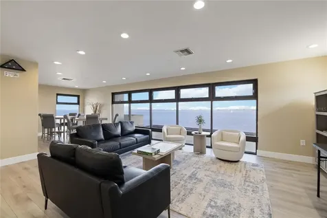 1500 Park Beach Circle Punta Gorda FL 33950