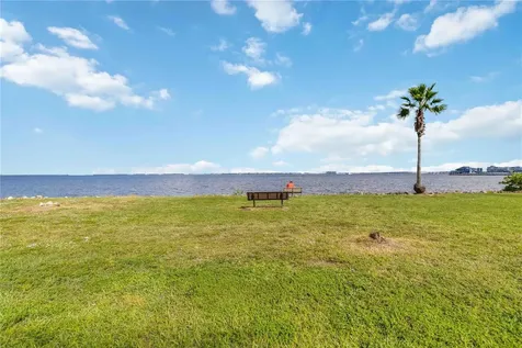 1500 Park Beach Circle Punta Gorda FL 33950